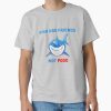 ssrcoclassic teemens 02heather greyfrontproduct squarex1000 30 - Finding Nemo Store
