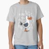 ssrcoclassic teemens 02heather greyfrontproduct squarex1000 31 - Finding Nemo Store