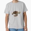 ssrcoclassic teemens 02heather greyfrontproduct squarex1000 32 - Finding Nemo Store