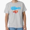 ssrcoclassic teemens 02heather greyfrontproduct squarex1000 33 - Finding Nemo Store