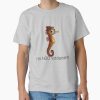 ssrcoclassic teemens 02heather greyfrontproduct squarex1000 34 - Finding Nemo Store