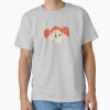 ssrcoclassic teemens 02heather greyfrontproduct squarex1000 35 - Finding Nemo Store