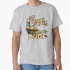 ssrcoclassic teemens 02heather greyfrontproduct squarex1000 36 - Finding Nemo Store