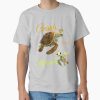 ssrcoclassic teemens 02heather greyfrontproduct squarex1000 37 - Finding Nemo Store