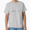 ssrcoclassic teemens 02heather greyfrontproduct squarex1000 38 - Finding Nemo Store