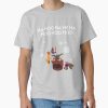 ssrcoclassic teemens 02heather greyfrontproduct squarex1000 40 - Finding Nemo Store