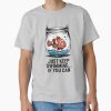 ssrcoclassic teemens 02heather greyfrontproduct squarex1000 44 - Finding Nemo Store