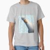 ssrcoclassic teemens 02heather greyfrontproduct squarex1000 46 - Finding Nemo Store