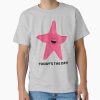 ssrcoclassic teemens 02heather greyfrontproduct squarex1000 49 - Finding Nemo Store