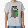 ssrcoclassic teemens 02heather greyfrontproduct squarex1000 5 - Finding Nemo Store