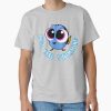 ssrcoclassic teemens 02heather greyfrontproduct squarex1000 50 - Finding Nemo Store