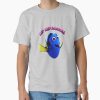 ssrcoclassic teemens 02heather greyfrontproduct squarex1000 51 - Finding Nemo Store
