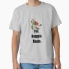 ssrcoclassic teemens 02heather greyfrontproduct squarex1000 55 - Finding Nemo Store