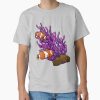ssrcoclassic teemens 02heather greyfrontproduct squarex1000 57 - Finding Nemo Store