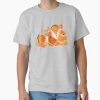 ssrcoclassic teemens 02heather greyfrontproduct squarex1000 59 - Finding Nemo Store