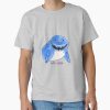 ssrcoclassic teemens 02heather greyfrontproduct squarex1000 6 - Finding Nemo Store