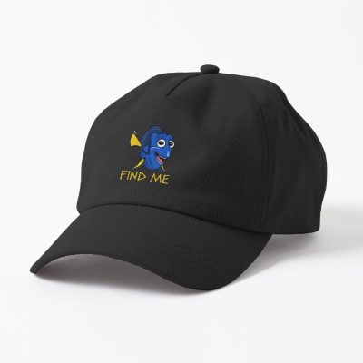 Finding Dory Hat