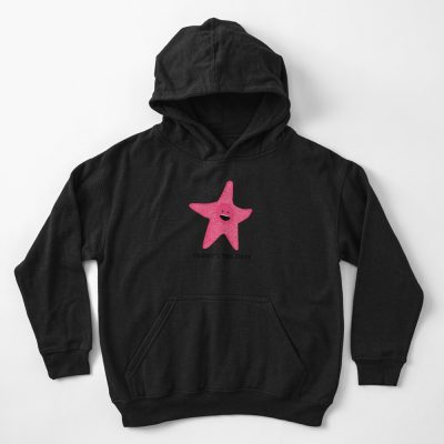 Today S The Day Finding Nemo Kids Hoodie