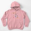 ssrcokids hoodieyouthffb9c00d89cdcd80flatlay frontsquare1000x1000 bgf8f8f8.1 - Finding Nemo Store