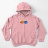 ssrcokids hoodieyouthffb9c00d89cdcd80flatlay frontsquare1000x1000 bgf8f8f8.1 11 - Finding Nemo Store