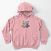 ssrcokids hoodieyouthffb9c00d89cdcd80flatlay frontsquare1000x1000 bgf8f8f8.1 12 - Finding Nemo Store
