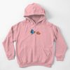 ssrcokids hoodieyouthffb9c00d89cdcd80flatlay frontsquare1000x1000 bgf8f8f8.1 14 - Finding Nemo Store
