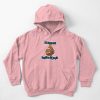 ssrcokids hoodieyouthffb9c00d89cdcd80flatlay frontsquare1000x1000 bgf8f8f8.1 15 - Finding Nemo Store