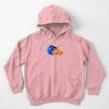 ssrcokids hoodieyouthffb9c00d89cdcd80flatlay frontsquare1000x1000 bgf8f8f8.1 16 - Finding Nemo Store