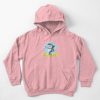ssrcokids hoodieyouthffb9c00d89cdcd80flatlay frontsquare1000x1000 bgf8f8f8.1 19 - Finding Nemo Store