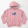 ssrcokids hoodieyouthffb9c00d89cdcd80flatlay frontsquare1000x1000 bgf8f8f8.1 2 - Finding Nemo Store