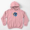 ssrcokids hoodieyouthffb9c00d89cdcd80flatlay frontsquare1000x1000 bgf8f8f8.1 21 - Finding Nemo Store