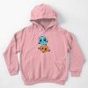 ssrcokids hoodieyouthffb9c00d89cdcd80flatlay frontsquare1000x1000 bgf8f8f8.1 3 - Finding Nemo Store