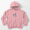 ssrcokids hoodieyouthffb9c00d89cdcd80flatlay frontsquare1000x1000 bgf8f8f8.1 36 - Finding Nemo Store
