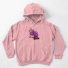 ssrcokids hoodieyouthffb9c00d89cdcd80flatlay frontsquare1000x1000 bgf8f8f8.1 37 - Finding Nemo Store