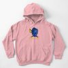 ssrcokids hoodieyouthffb9c00d89cdcd80flatlay frontsquare1000x1000 bgf8f8f8.1 38 - Finding Nemo Store