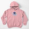 ssrcokids hoodieyouthffb9c00d89cdcd80flatlay frontsquare1000x1000 bgf8f8f8.1 4 - Finding Nemo Store