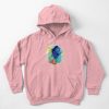 ssrcokids hoodieyouthffb9c00d89cdcd80flatlay frontsquare1000x1000 bgf8f8f8.1 47 - Finding Nemo Store