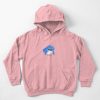ssrcokids hoodieyouthffb9c00d89cdcd80flatlay frontsquare1000x1000 bgf8f8f8.1 50 - Finding Nemo Store