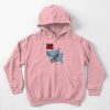 ssrcokids hoodieyouthffb9c00d89cdcd80flatlay frontsquare1000x1000 bgf8f8f8.1 58 - Finding Nemo Store