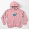 ssrcokids hoodieyouthffb9c00d89cdcd80flatlay frontsquare1000x1000 bgf8f8f8.1 6 - Finding Nemo Store