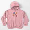 ssrcokids hoodieyouthffb9c00d89cdcd80flatlay frontsquare1000x1000 bgf8f8f8.1 9 - Finding Nemo Store