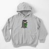 ssrcokids hoodieyouthheather greyflatlay frontsquare1000x1000 bgf8f8f8.1 1 - Finding Nemo Store