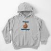 ssrcokids hoodieyouthheather greyflatlay frontsquare1000x1000 bgf8f8f8.1 15 - Finding Nemo Store
