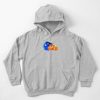 ssrcokids hoodieyouthheather greyflatlay frontsquare1000x1000 bgf8f8f8.1 16 - Finding Nemo Store