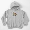 ssrcokids hoodieyouthheather greyflatlay frontsquare1000x1000 bgf8f8f8.1 18 - Finding Nemo Store