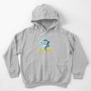 ssrcokids hoodieyouthheather greyflatlay frontsquare1000x1000 bgf8f8f8.1 19 - Finding Nemo Store