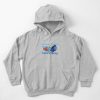 ssrcokids hoodieyouthheather greyflatlay frontsquare1000x1000 bgf8f8f8.1 2 - Finding Nemo Store