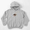 ssrcokids hoodieyouthheather greyflatlay frontsquare1000x1000 bgf8f8f8.1 20 - Finding Nemo Store