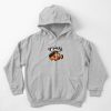 ssrcokids hoodieyouthheather greyflatlay frontsquare1000x1000 bgf8f8f8.1 22 - Finding Nemo Store