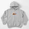 ssrcokids hoodieyouthheather greyflatlay frontsquare1000x1000 bgf8f8f8.1 23 - Finding Nemo Store